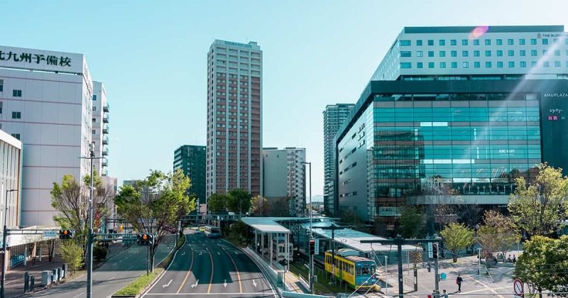 熊本県で開業届を提出する方法(個人事業主)|開業届なび(全国版)